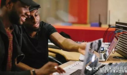 吃瓜君爆料蔡徐坤