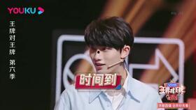 吃瓜娱乐圈421事件,揭秘明星隐私泄露背后的真相 第3张 吃瓜娱乐圈421事件,揭秘明星隐私泄露背后的真相 第3张